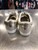Used Puma Casual Shoes 8 60112-S000441280 View 3
