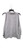 Used Anthropologie Vest L-12/14 60032-S000698411 View 2
