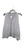 Used Anthropologie Vest L-12/14 60032-S000698411 View 1