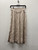 Used Beige Wilfred Long Skirt XS 0-2/25-26 60137-S000116404 View 2