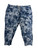 Used Lululemon Athletica Active Pant 18-34 60085-S000367020 View 1