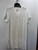 Used H & M Short Dress F XS-0/2 60070-S000630572 View 1
