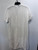 Used H & M Short Dress F XS-0/2 60070-S000630572 View 2