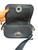 Used Marc Jacobs Large Handbag 60085-S000367033 View 4