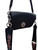 Used Marc Jacobs Large Handbag 60085-S000367033 View 3