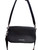 Used Marc Jacobs Large Handbag 60085-S000367033 View 5