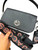 Used Marc Jacobs Large Handbag 60085-S000367033 View 1