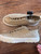 Used Superga Casual Shoes 6.5 60043-S000952128 View 1