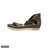 Used Eileen Fisher Sandals 8 60105-S000290793 View 1