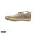 Used Rothy's Casual Shoes 8 60105-S000290795 View 1