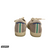 Used Rothy's Casual Shoes 8 60105-S000290795 View 4