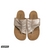 Used Taos Sandals 8 60105-S000290796 View 2