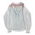 Used Free People Long Sleeve Top S-4/6 60099-S000371068 View 1