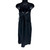 Used Sol Angeles Long Dress B XS-0/2 60099-S000371072 View 2