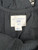 Used Sol Angeles Long Dress B XS-0/2 60099-S000371072 View 3
