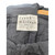 Used Frank and Eileen Casual Pant 8-29 60099-S000371092 View 3