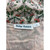 Used Roller Rabbit Long Sleeve Top XL-16 60099-S000371105 View 3
