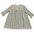 Used Roller Rabbit Long Sleeve Top XL-16 60099-S000371105 View 2