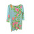 Used Lilly Pulitzer Short Dress B XS-0/2 60032-S000698416 View 2