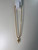 Used Unbranded Necklace 60060-S000646751 View 1