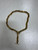 Used Unbranded Necklace 60060-S000646752 View 1