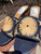Used Jack Rogers Low Heels 60067-S000816587 View 4