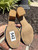 Used Jack Rogers Low Heels 60067-S000816587 View 5