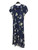 Used Free People Long Dress F XS-0/2 60136-S000674823 View 1