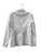 Used Calvin Klein Blazer S-4/6 60119-S000112183 View 2