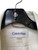 Used Calvin Klein Blazer S-4/6 60119-S000112183 View 3