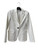 Used Calvin Klein Blazer S-4/6 60119-S000112183 View 1