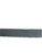 Used Louis Vuitton Mens Belt 38W 60047-S000625747 View 4
