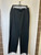 Used Gap Casual Pant 12-31 60107-S000330719 View 1