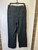 Used Gap Casual Pant 12-31 60107-S000330719 View 2