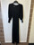 Used Unbranded Long Dress F L-12/14 60107-S000330722 View 1