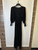 Used Unbranded Long Dress F L-12/14 60107-S000330722 View 2