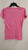 Used Unbranded T-Shirt M-8/10 60140-S000741040 View 2