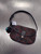Used Dooney & Bourke Wristlet 60112-S000441285 View 1