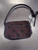 Used Dooney & Bourke Wristlet 60112-S000441285 View 2
