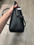 Used Michael Michael Kors Large Leather Handbag 60107-S000330729 View 5