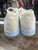 Used Nike Casual Shoes 9 60004-S000666508 View 3