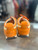 Used Rag & Bone Casual Shoes 7.5 60004-S000666513 View 3