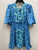 Used Taylor Short Dress B M-8/10 60004-S000666528 View 1