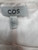 Used Cos Short Dress B M-8/10 60004-S000666529 View 2