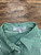 Used Lela Rose Short Sleeve Top XS-0/2 60004-S000666530 View 2