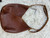 Used portland Large Leather Handbag 60126-S000450620 View 3