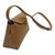 Used Toteme  Small Leather Handbag 60047-S000625760 View 4