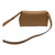 Used Toteme  Small Leather Handbag 60047-S000625760 View 2