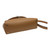 Used Toteme  Small Leather Handbag 60047-S000625760 View 3