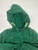 Used Adidas Active Dress S-4/6 60021-S000861293 View 3